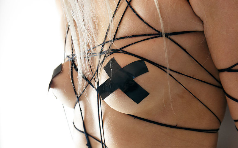 Ирина, 56 лет, 4 размер груди